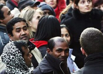 migranti3