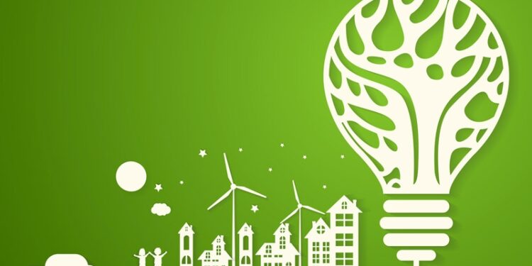 La Uila agli stati generali della Green Economy