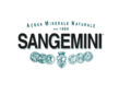 sangemini