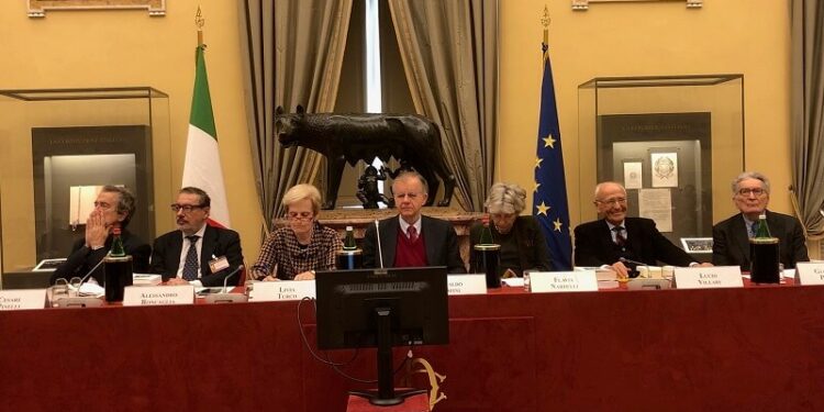 argentina altobelli 4 06-12-18