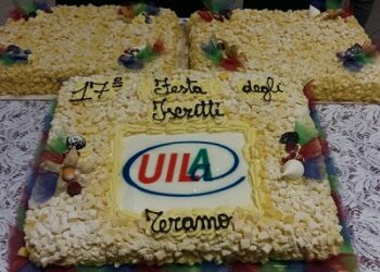 festa uila teramo 2018