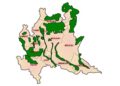 forestali_Lombardia