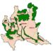 forestali_Lombardia