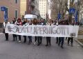 pernigotti1 12 2018