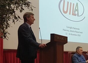 stefano maltempo 2018