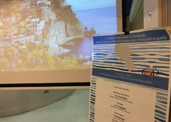 uilapesca campania2018