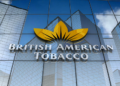 british american tobacco