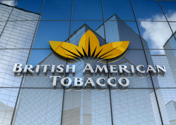 british american tobacco