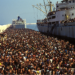 IMMIGRAZIONE. Il Giappone apre le frontiere per dare risposte agli stessi problemi dell’Italia