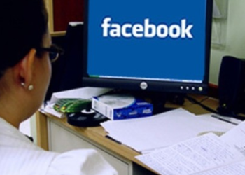 licenziamento social