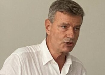 Un rinnovo contrattuale incentrato sulla “questione salariale”