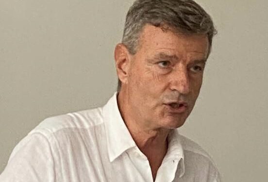 Un rinnovo contrattuale incentrato sulla “questione salariale”