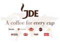 jde-logo 11-04-19