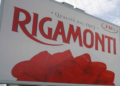 rigamonti 09-04-19