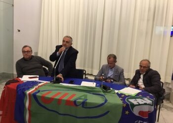 svegliaregionisicilia 08-04-19