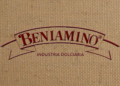 beniamino 06-05-19