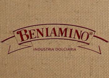 beniamino 06-05-19