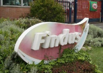 RSU Findus, A Cisterna la Uila sfiora il 50% voti