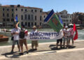 unileversanguinetto