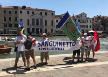 unileversanguinetto