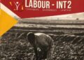 “Labour-int2” un progetto europeo per l’inclusione e l’occupazione in agricoltura