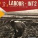 “Labour-int2” un progetto europeo per l’inclusione e l’occupazione in agricoltura