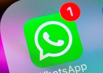 licenziamento-wahtsapp