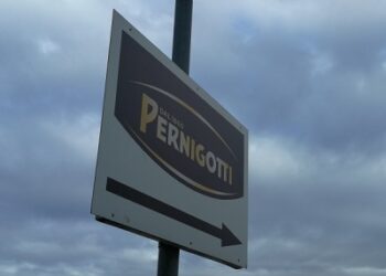 pernigottiriapre