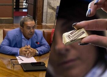 PERNIGOTTI Trovata la quadra, Spes e Emendatori “salvano” produzione