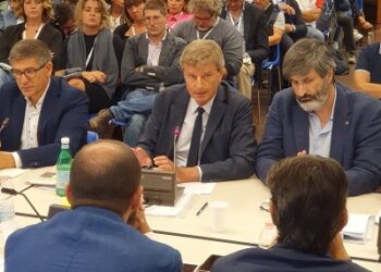 ALIMENTARE Ccnl, al via trattative per rinnovo 2019-2023. Distanza su aumenti salariali