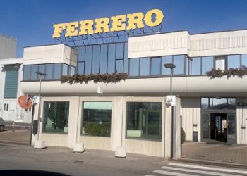ferreroplo 26-09-19