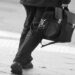 Riorganizzazione aziendale, collocamento del lavoratore presso altri siti non è demansionamento