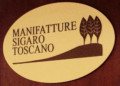 manifatture-sigaro-toscano