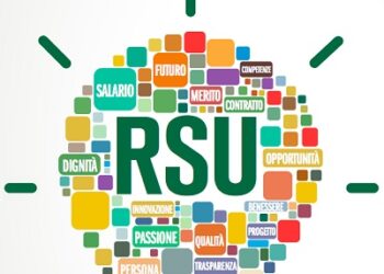 RSU Trouw Nutrition, pieno di voti per la Uila a Mozzecane