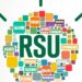 RSU Trouw Nutrition, pieno di voti per la Uila a Mozzecane