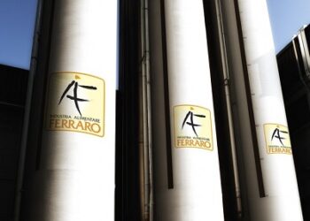 RSU Trouw Nutrition, pieno di voti per la Uila a Mozzecane