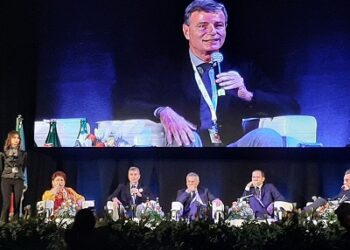 bari2019