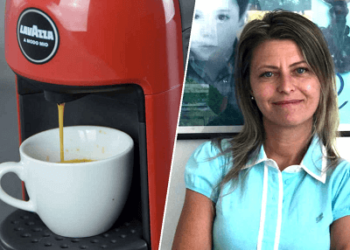 lavazza-ppo 15-11-19