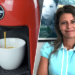 lavazza-ppo 15-11-19