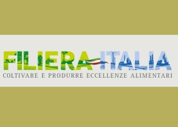 filiera-italia 29-01-20