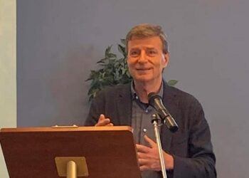 intervista_rinnovo_industria