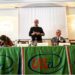 artigianato 21-02-20