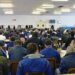 LAVORO Assemblee convocabili anche solo da una Rsu