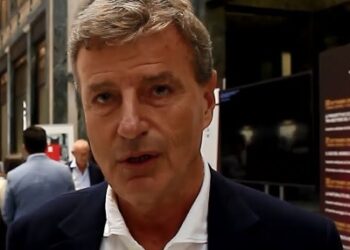 stefanovaoucher2020 06-04-20