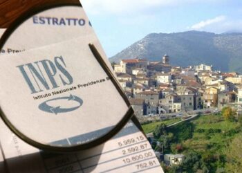 ex_agri_amici 02-10-20
