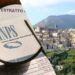 ex_agri_amici 02-10-20