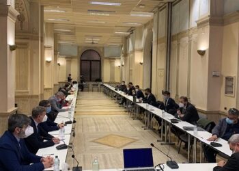 INDUSTRIA ALIMENTARE  Ccnl 2019-2023, firmata stesura con 11 sigle. Contratto valido per tutti lavoratori