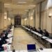 INDUSTRIA ALIMENTARE Ccnl 2019-2023, firmata stesura con 11 sigle. Contratto valido per tutti lavoratori