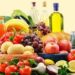 ALIMENTARE nuovo record per export made in italy 25-02-21