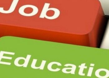 FORMAZIONE education 21-02-21